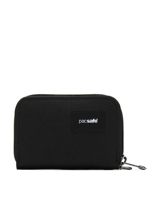 Pacsafe