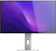 Alogic Clarity AHVA HDR Monitor 27" 4K 3840x2160