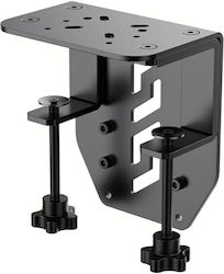 Moza Racing Flight Base Table Steering Wheel Base Moza Racing Flight Base Table Steering Wheel Base