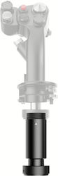 Moza Racing Z-Axis Module Add-On