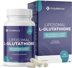 glutathione push side effects Glutathione as a skin‐lightening agent and in melasma: a systematic review  - Sarkar - 2025 - International Journal of Dermatology