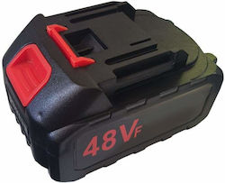 Tool Battery 48V Tool Battery 48V