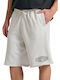 Men's Athletic Shorts Mist