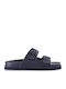 Palbuddy Men's Sandals Blue