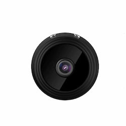 Κρυφή Κάμερα 1080p Κρυφή Κάμερα 1080p