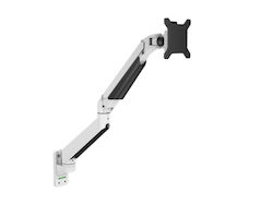 Multibrackets 1034 Wandmontiert Bildschirmständer bis 32" Multibrackets 1034 Wandmontiert Bildschirmständer bis 32"