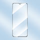 Hat-prince Full Glue Camera Protection Membrane for the Xiaomi Redmi 14C