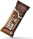 Scientiffic Nutrition Tasty! Bar Bar Protein with Flavor Choconut Caramelo 35gr
