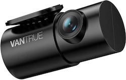 Vantrue Σετ Κάμερα DVR Αυτοκινήτου 1080P & Κάμερα Οπισθοπορείας Vantrue Σετ Κάμερα DVR Αυτοκινήτου 1080P & Κάμερα Οπισθοπορείας
