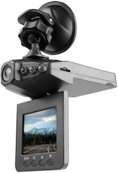 Camera DVR Auto cu Ecran 2.5" pentru Parbriz