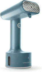 Taurus Sliding Care Compact Kleiderdampfer Hand 1600W