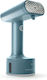 Taurus Sliding Care Compact Kleiderdampfer Hand 1600W