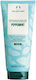 The Body Shop Peppermint Invigorating Moisturizing Gel Body 200ml