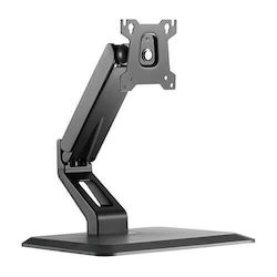 Blackmount LDT35-T01 Βάση Οθόνης Δαπέδου έως 32"