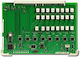 Siemens Hipath 3750 Fixed Telephone Accessory