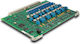 Siemens Hipath 3550 Sla24n