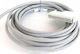 Siemens Hipath 3800 Kabel 24-polig