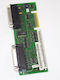 Siemens Hipath 3350/3550 V.24