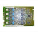 Siemens Hicom 112/118 Tlα4