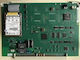 Siemens Hipath 3750 Ivm L8