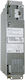 Siemens Hipath 3750 Psu
