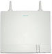 Siemens Hipath Bs2/2
