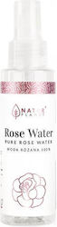 Natur Planet Ροδόνερο 100ml