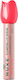 Nuxe Nuxe Very Rose Lippenpflege Serum Very Rose 8ml