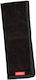 Derwent Fabric Case for 12 Pencils