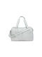 Under Armour Duffle