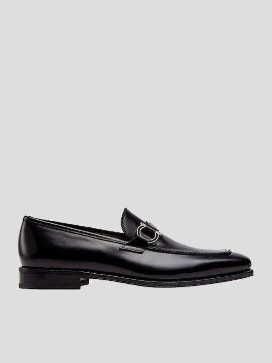 Salvatore Ferragamo