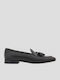 Men's Loafers Black