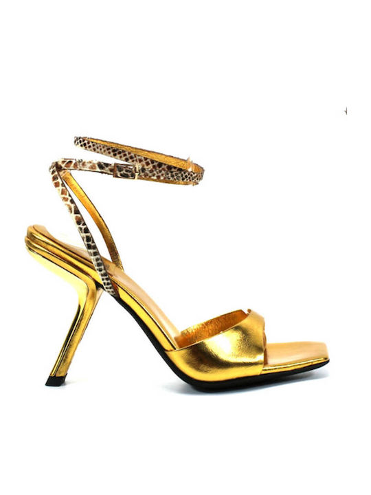Jeffrey Campbell Jeffrey Campbell
