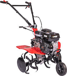 Kaiser GT750 Σκαπτικό Βενζίνης 7hp/212cc