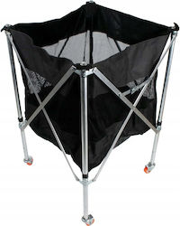 Maxwel Ball Cart Maxwel Ball Cart