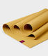 Manduka Exercise Mat Yellow (180x61cm)