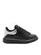 Sneakers Black