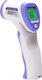 Ezra Infrarot Thermometer 12253