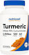 Nutricost Turmeric 766mg 120 κάψουλες Κουρκουμάς