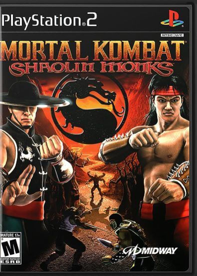 PS2他もろもろセット 20250411164744_mortal_kombat_s