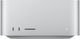 Apple Mac Studio (M4 Max 14-core/32GB /32-core GPU/512GB SSD/Mac OS X)