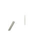Griff Best 13t eloxierter Edelstahl 44,8 cm
