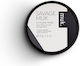 Muk Haircare Wax for Strong Hold 95g