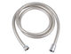 Expandable Bathroom Hose Hydro Douceur D'intérieur Length 200 230cm Water Saving Connector Chrome 1801278