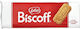 Lotus Biscoff Kekse 250g 250gr