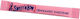 Saccharin Sweet N Low 1000 Stk
