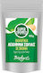 Bioagros Organic Soy Lecithin Powder 100g 17345