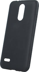 TelForceOne Matt Tpu Schware (Google Pixel 9a) TelForceOne Matt Tpu Schware (Google Pixel 9a)