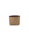 Soulworks Pot Bamboo 48x48x35cm.