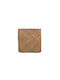 Soulworks Pot Bamboo 70x70x72cm.